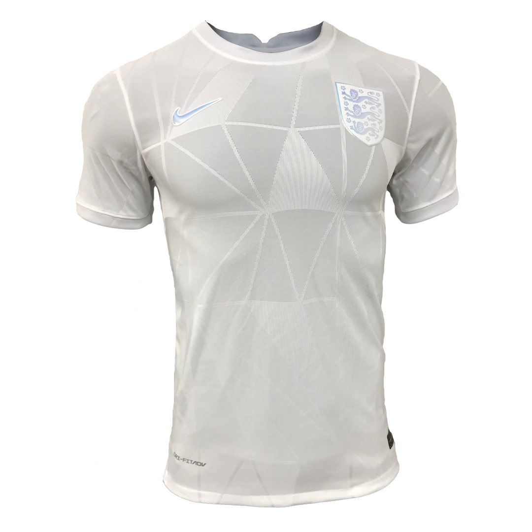 authentic-england-home-jersey-2022-by-nike-gogoalshop