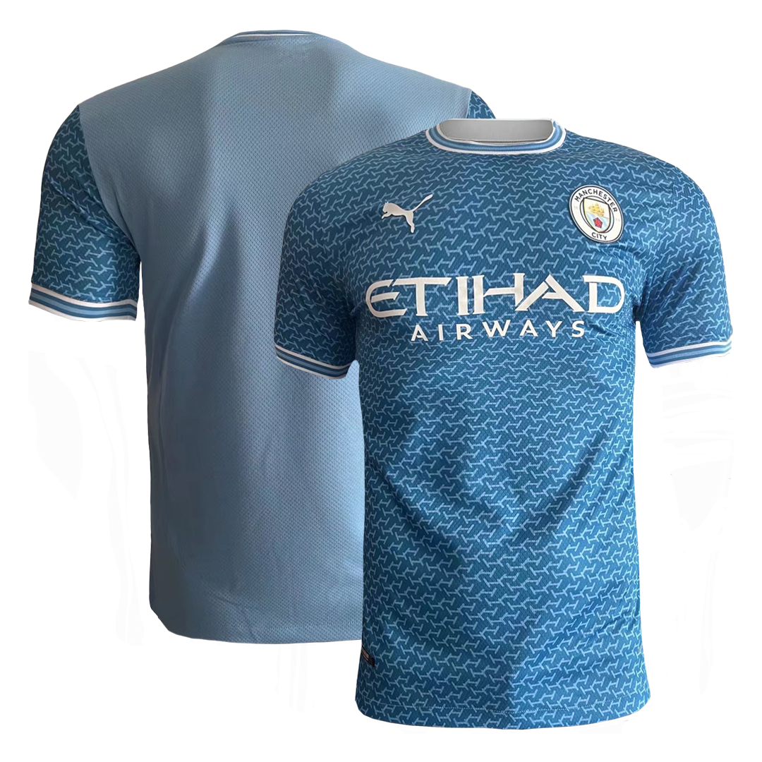 man city uniform 2022