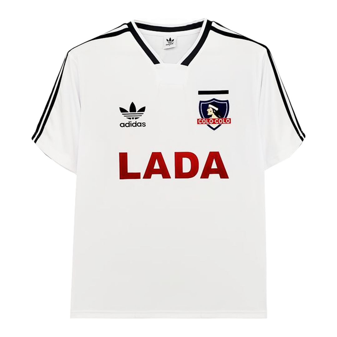 retro-colo-colo-home-jersey-1991-gogoalshop