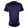 Argentina Vintage Soccer Jerseys Away Kit 2006 - gogoalshop