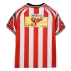 Retro Chivas Home Jersey 1998/99 - gogoalshop