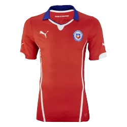 GoGoalShop - Shop for cheap soccer jerseys, Best soccer shop online since  2011