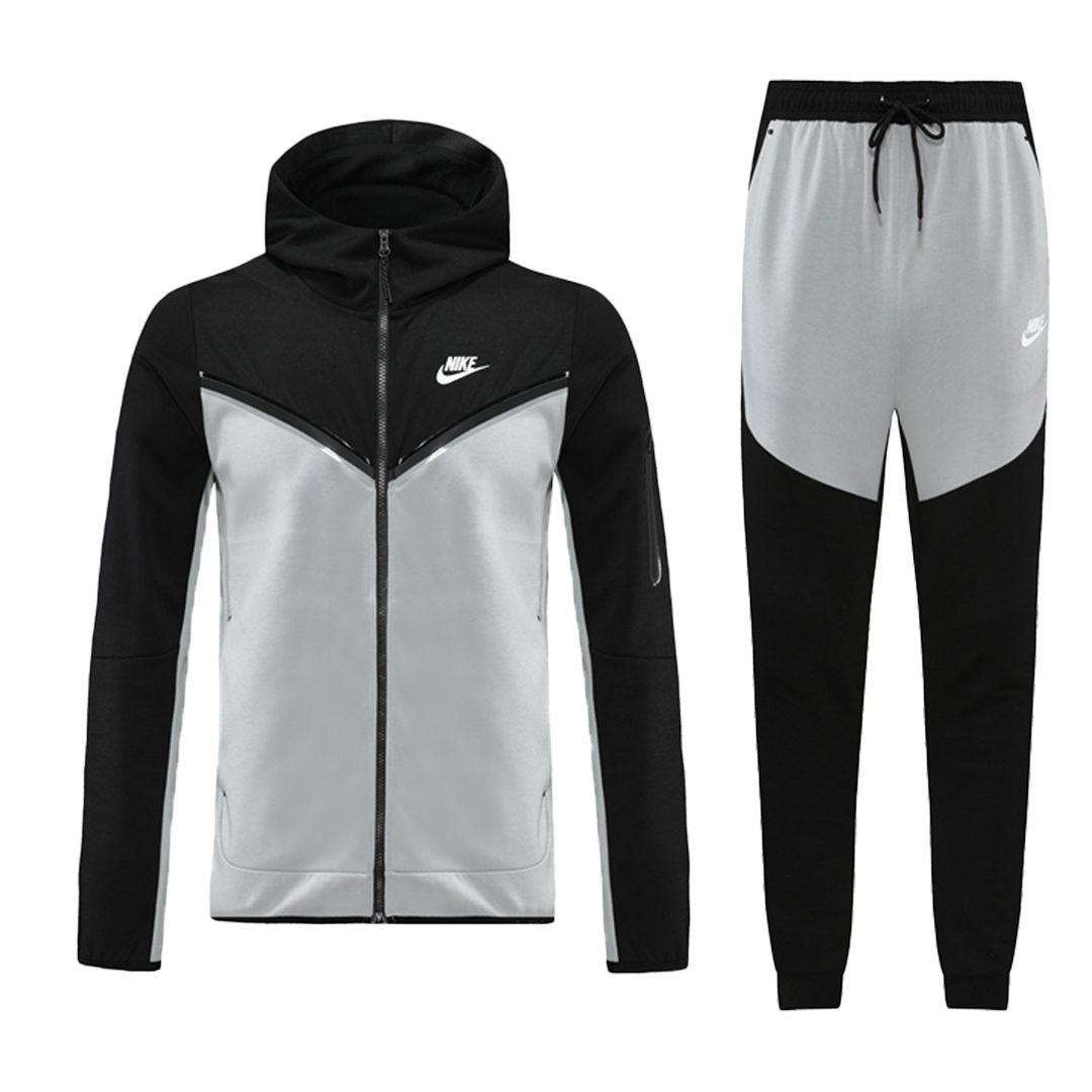 Customize Tracksuit 2022 By Nike | Gogoalshop