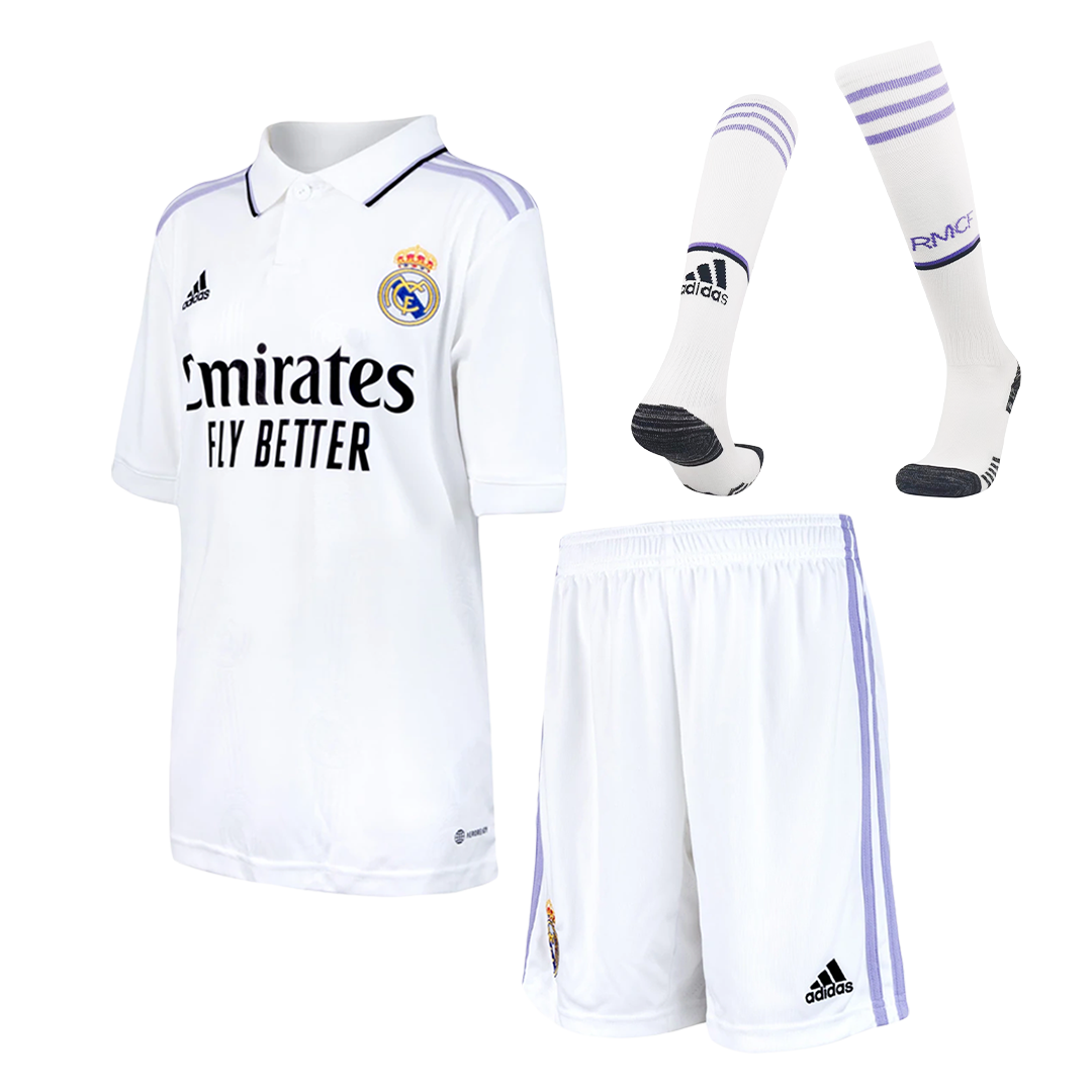 Форма реал мадрид винисиус. Real Madrid Kit 2022. Real Madrid Kit 23/24. Real Madrid Jersey.