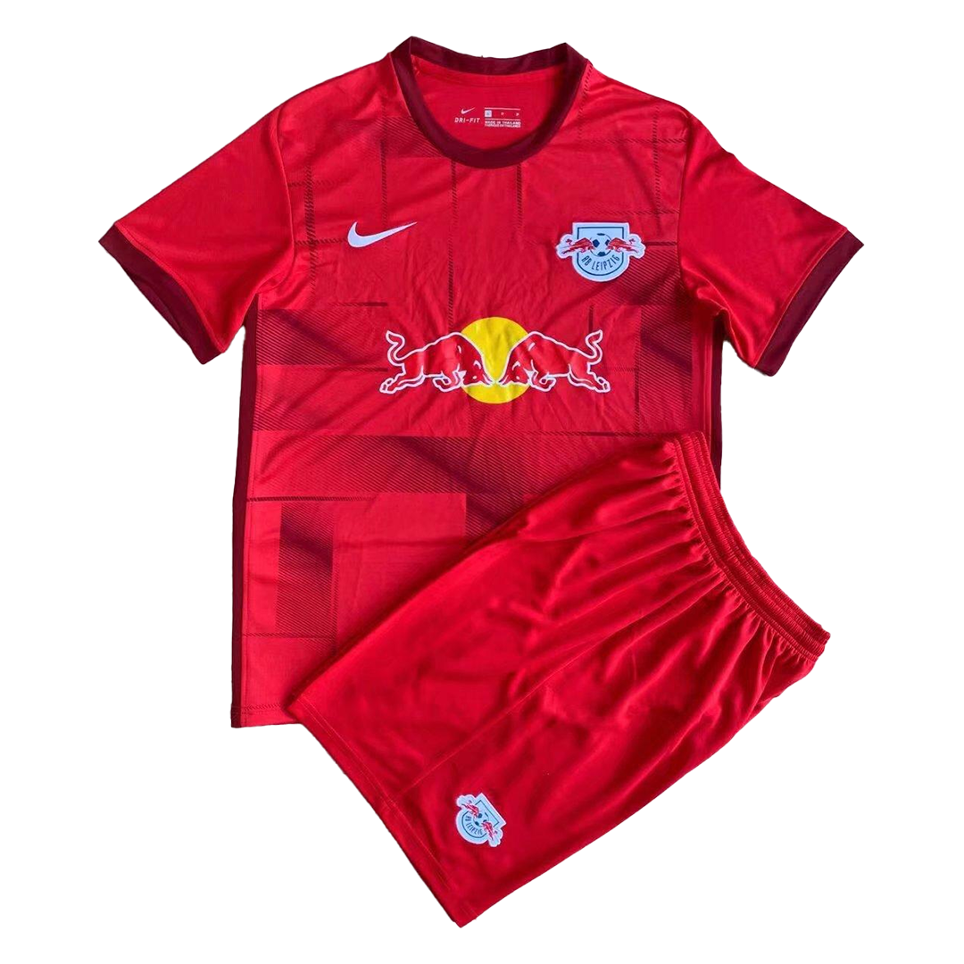 rb leipzig away kit 2022