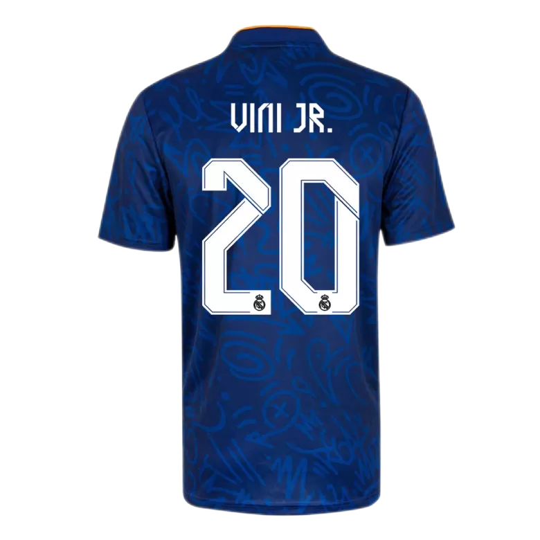 Boca Juniors 2022-23 Adidas Away Kit - Football Shirt Culture - Latest  Football Kit News and More