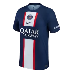 GoGoalShop - Shop for cheap soccer jerseys, Best soccer shop