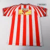 Retro Chivas Home Jersey 1998/99 - gogoalshop