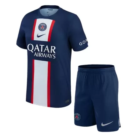 GoGoalShop - Shop for cheap soccer jerseys, Best soccer shop online since  2011