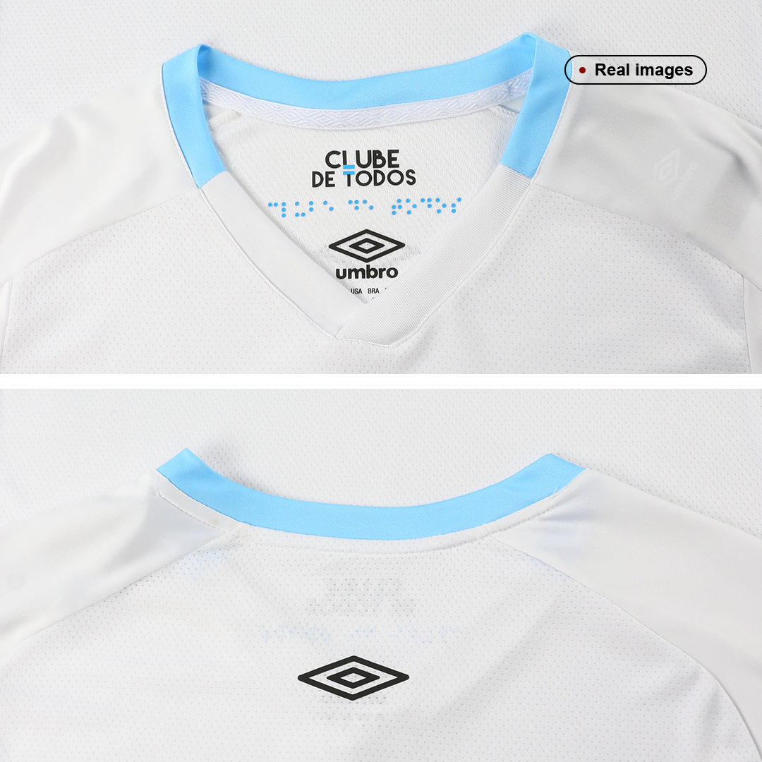  Umbro Guatemala National Team Women's Home Soccer Jersey 2021 -  White (Large) : Clothing, Shoes & Jewelry