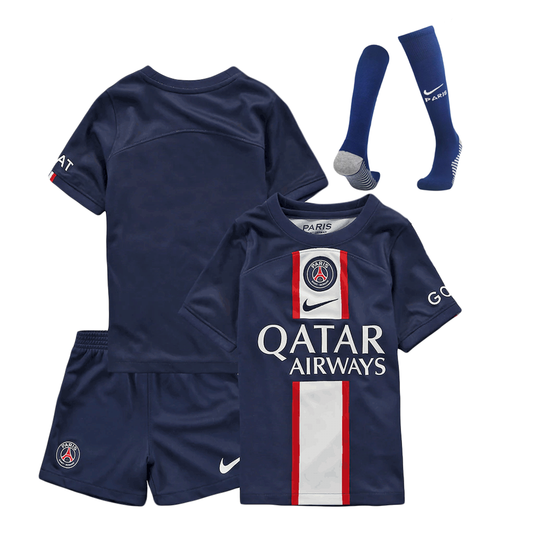 Nike Kids' #15 Replica Jersey