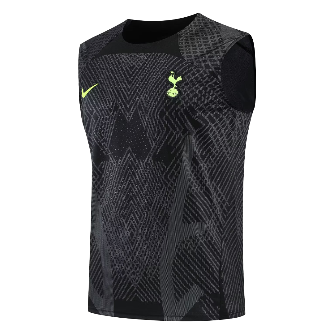 under armour men's ua micro g speed swift 2