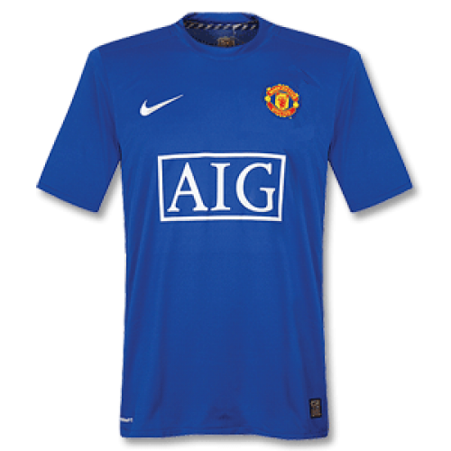 512x512 kits manchester united hot sale 2008