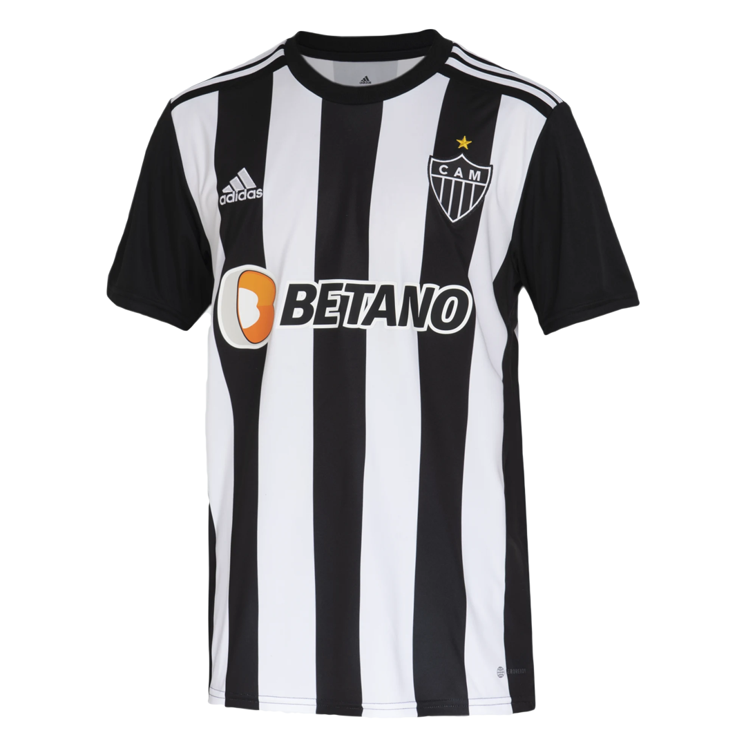 atletico mineiro kit price