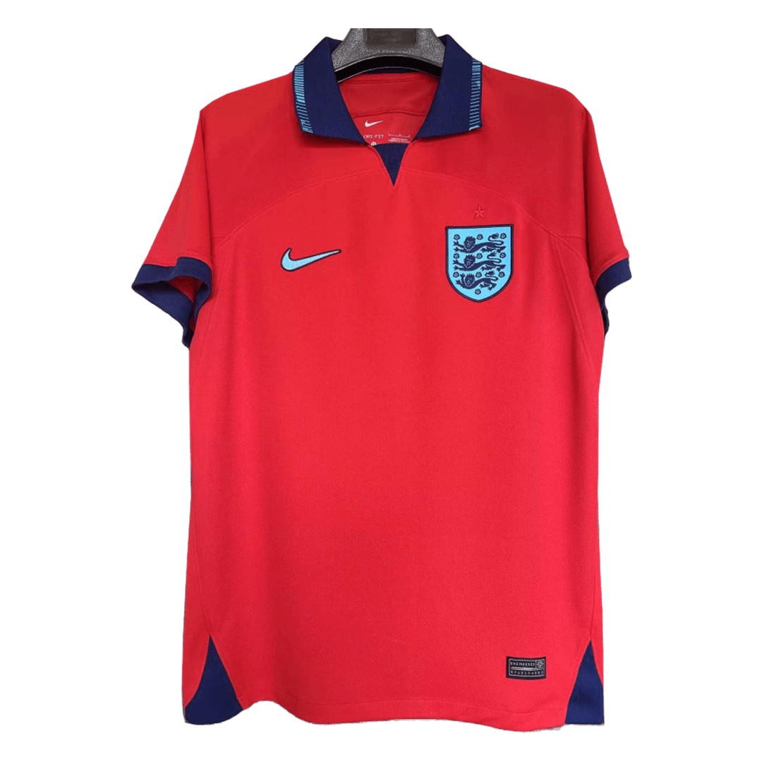 england away kit 2022