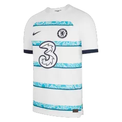 cheap chelsea jersey,cheap chelsea away kit 2021/22