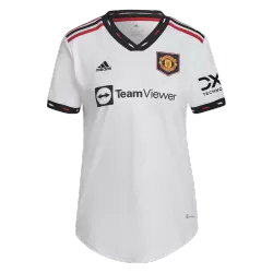 GoGoalShop - Shop for cheap soccer jerseys, Best soccer shop online since  2011