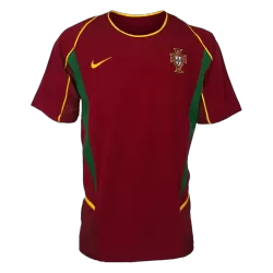 GoGoalShop - Shop for cheap soccer jerseys, Best soccer shop