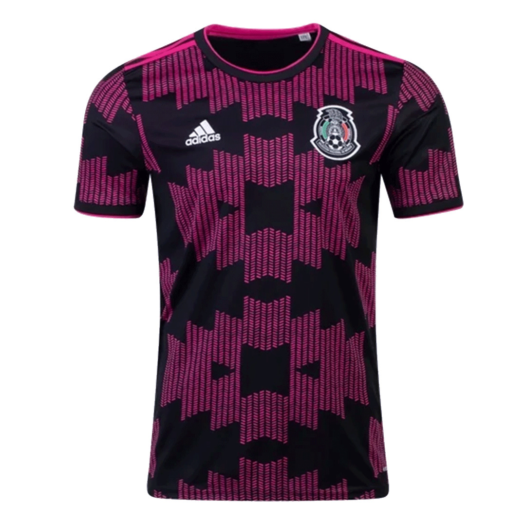 2022/23 Mexico Home Jersey #22 H.LOZANO XL World Cup Football Soccer NEW