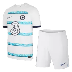 CHELSEA 2020 2021 Home Football Shirt Soccer Jersey Nike Women's #19 Mount  Sz S