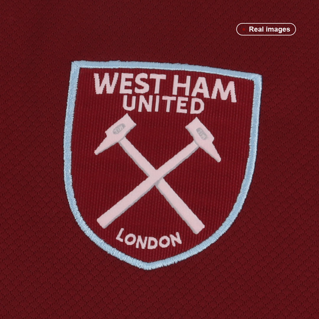 限定数のみ '06 West Ham United FA Cup決勝進出記念マグカップ - 記念