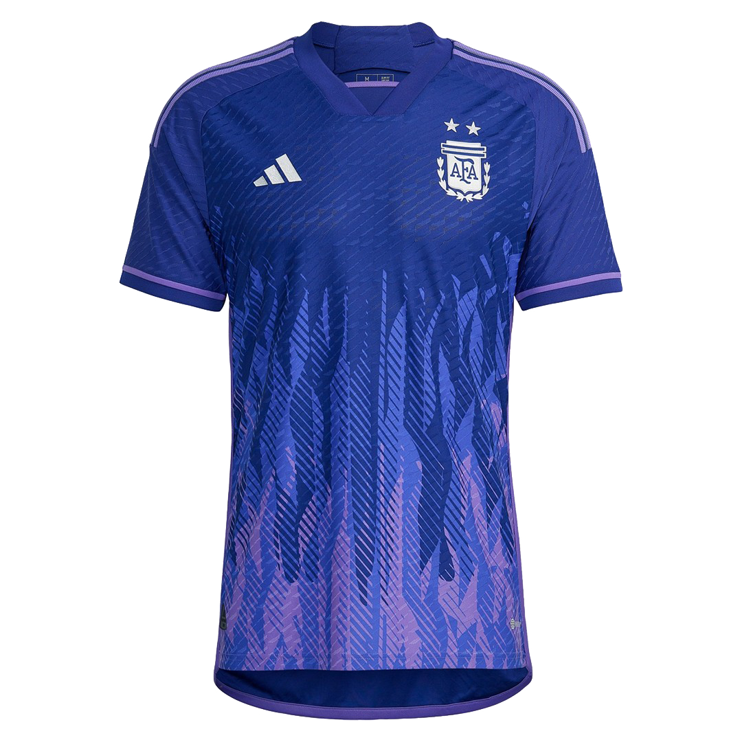 argentina-away-authentic-jersey-world-cup-2022-gogoalshop