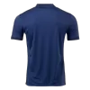 France Home Jersey World Cup 2022 - Final Edition - gogoalshop