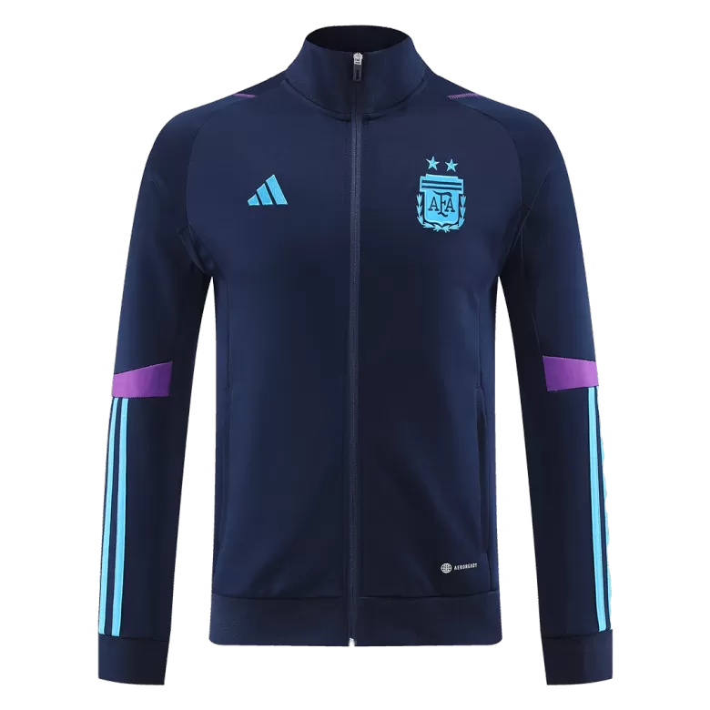 Argentina Training Jacket 2022 Gogoalshop