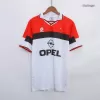 Vintage Soccer Jersey AC Milan Away 1994/95 - gogoalshop