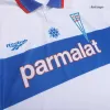 Retro Universidad Católica Home Jersey 1998 - gogoalshop