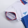 Retro Universidad Católica Home Jersey 1998 - gogoalshop