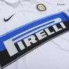 Vintage Soccer Jersey Inter Milan Away 2009/10 - gogoalshop