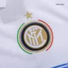 Vintage Soccer Jersey Inter Milan Away 2009/10 - gogoalshop