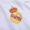 Retro Real Madrid Home Jersey 1996/97 By Kelme - gogoalshop