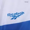 Retro Universidad Católica Home Jersey 1998 - gogoalshop