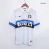 Vintage Soccer Jersey Inter Milan Away 2009/10 - gogoalshop