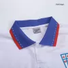 Retro Universidad Católica Home Jersey 1998 - gogoalshop