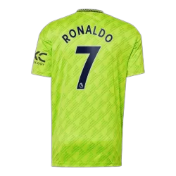 Cristiano Ronaldo Here We Go Cr7 Back To Man Utd Shirt,Sweater, Hoodie, And  Long Sleeved, Ladies, Tank Top