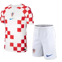 LemonMuMu Croatia Soccer Team Shirt, Player, Football, Jersey 2022 2023, Cup, Gifts, Sweatshirt, Hoodie, Birthday Party Theme, t4170