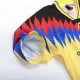 Vintage Soccer Jerseys Club America Home Jersey Shirts 1995 - gogoalshop