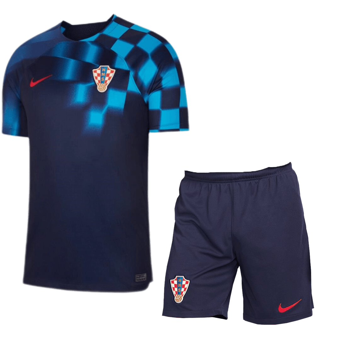 Buy croatia outlet jersey