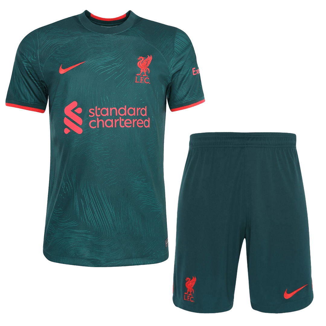 liverpool-third-away-jerseys-kit-2022-23-gogoalshop