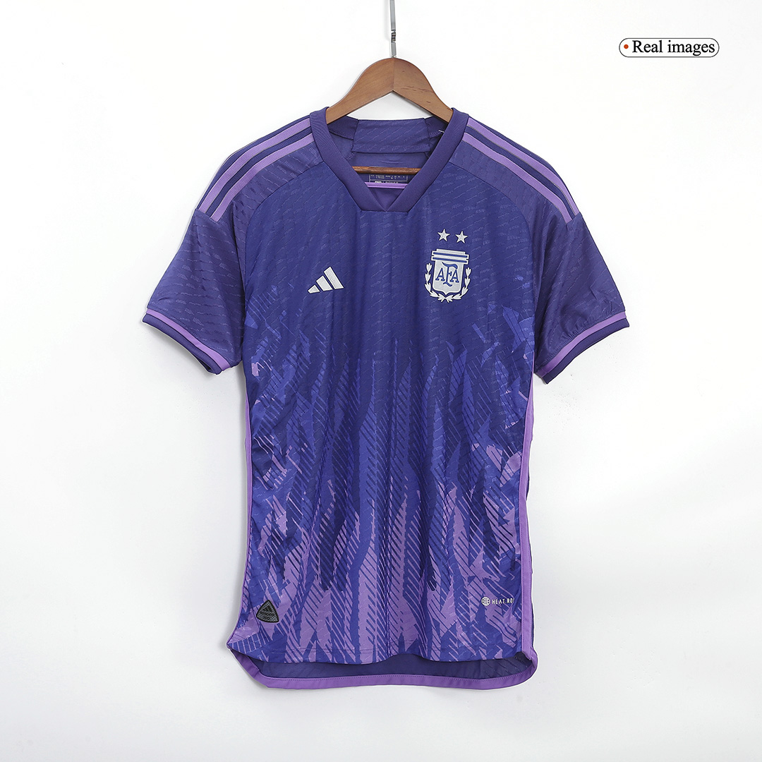 Argentina authentic cheap jersey