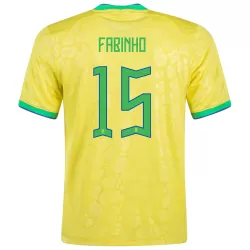 : Casmyd Kids Brazil Ney-MARR Jersey+Soccer Shorts 2022 World Cup  #10 Pe-le Youth Football Team Sports Shirts Kit for Boys Girl : Clothing