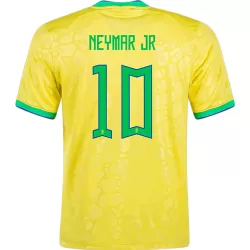 Brazil national team kit: How to get Brazilian soccer kits, hats, t-shirts,  hoodies, more online before World Cup 2022