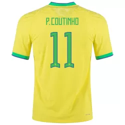 Brazil national team kit: How to get Brazilian soccer kits, hats, t-shirts,  hoodies, more online before World Cup 2022