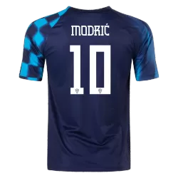 Buy Croatia World Cup 2022 Youth Jersey in Wholesale Online!