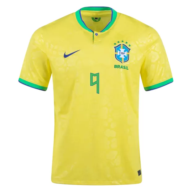 camiseta amarilla 21095976 PNG