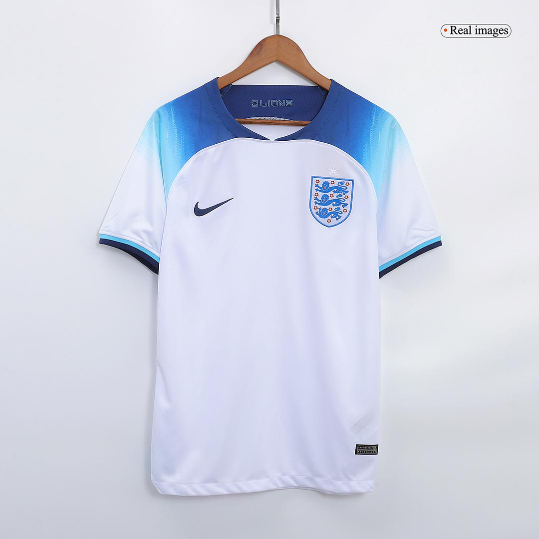 England factory Soccer Jersey