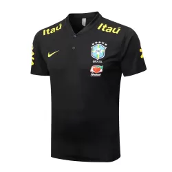 2022 Brazil Home National Team World Cup Soccer Jersey With Special Dragon  Namesets - Kitsociety